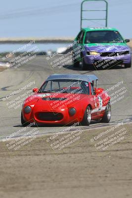 media/Sep-28-2025-24 Hours of Lemons (Sun) [[5dfe0e5f6e]]/12pm (Outside Grapevine)/